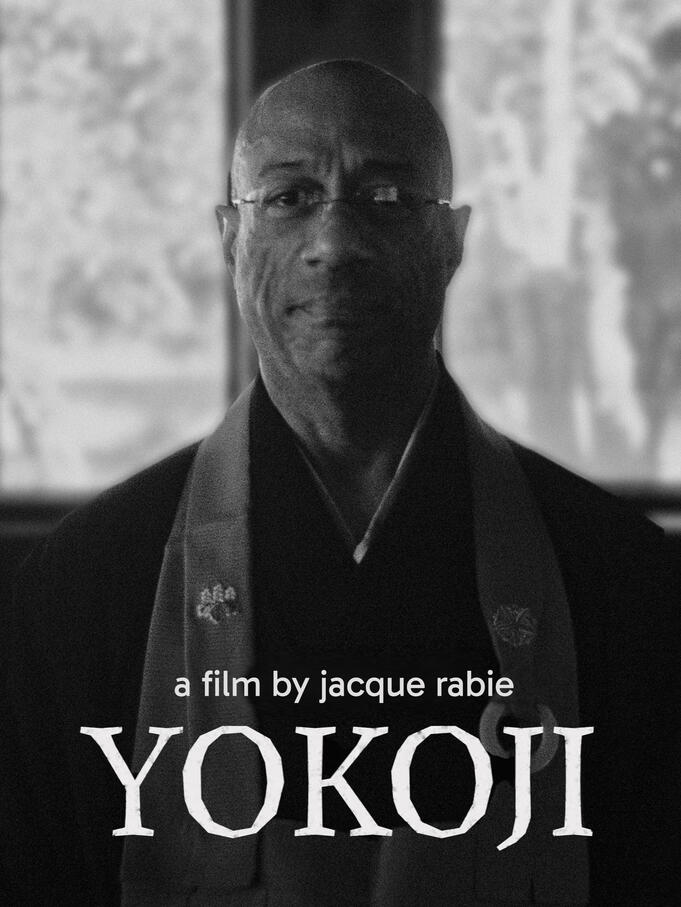 Yokoji | Short Doc
